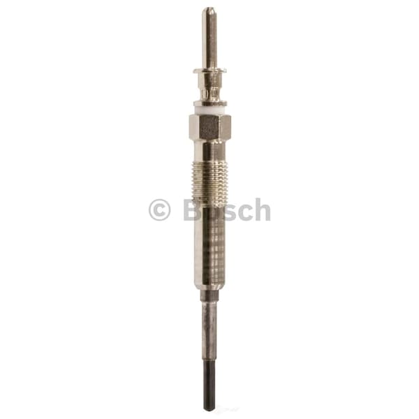 0250603009 Diesel Glow Plug